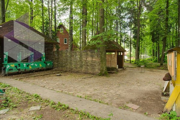 Активная ссылка кракен