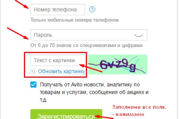 Кракен в россии наркотик