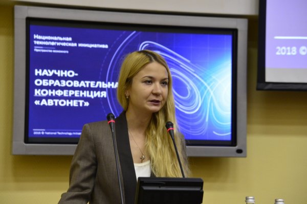 Кракен наркошоп сайт