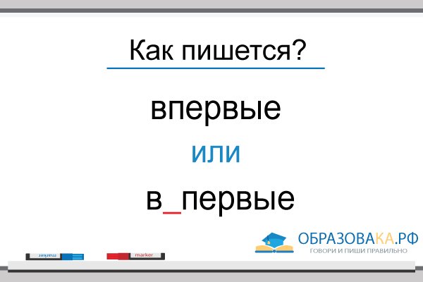 Kraken ссылка зеркало krakentor site