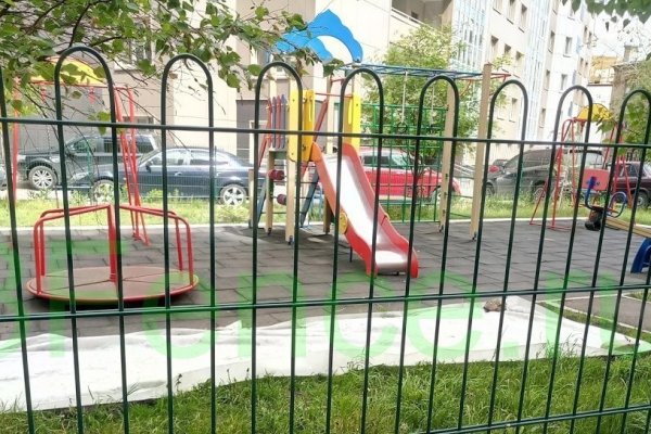 Кракен даркмаркет плейс официальный сайт
