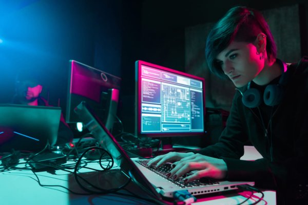 Kraken ссылка для тору